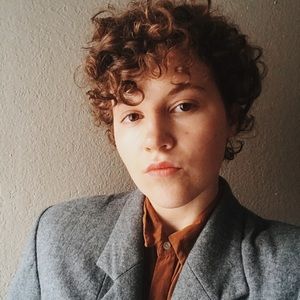 Meet your Posher, Karenna